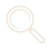 Analisi
