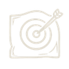 Strategia
