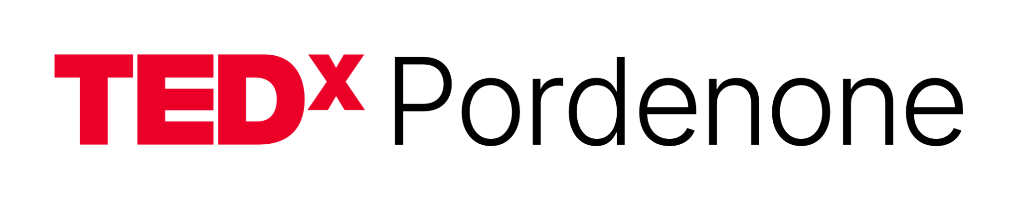 logo-black-2048x400