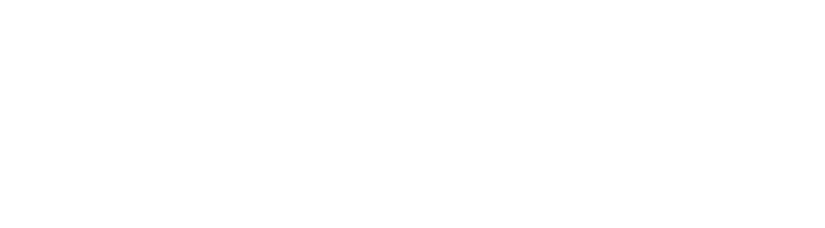 Auxilia Consulenze Società Benefit