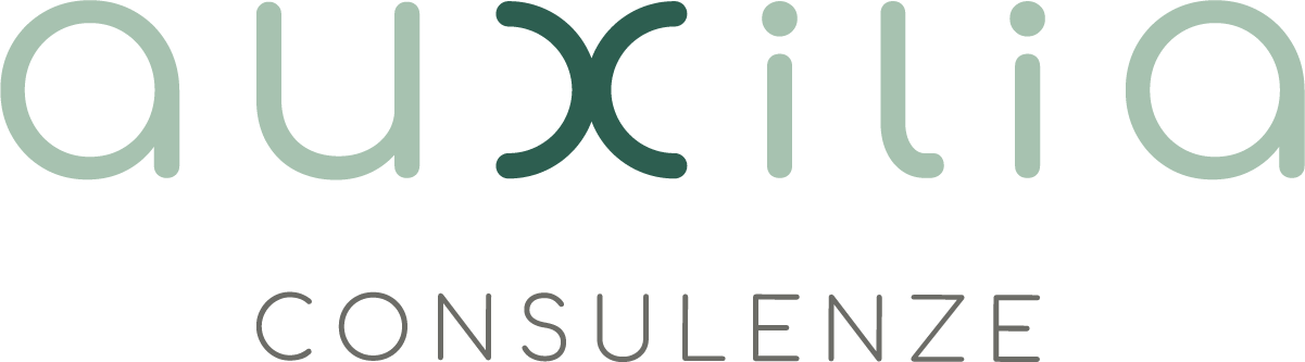 Auxilia Consulenze Società Benefit